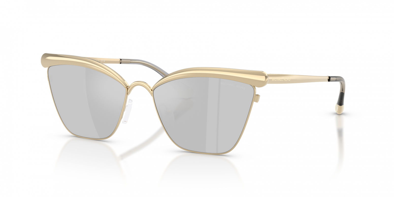 Michael Kors MK1174 1014Z6 Scottsdale 